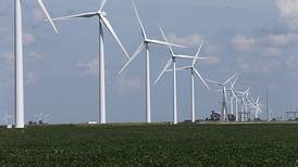 From wind to wings, renewable energy powering Indiana land values