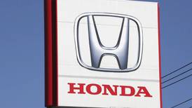 Drive a Honda or Acura? Over 2.5 million cars are under recall due to fuel pump defect