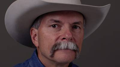 Will tariffs arrive in time to save American lamb?