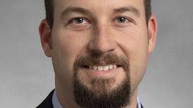 Illinois Beef Association offers cattlemen workshops in statewide winter meetings