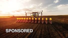 AgroEcoPower Optimizes Farming Equipment During Spring Planting Season