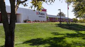 Purina Animal Nutrition launches scholarship program