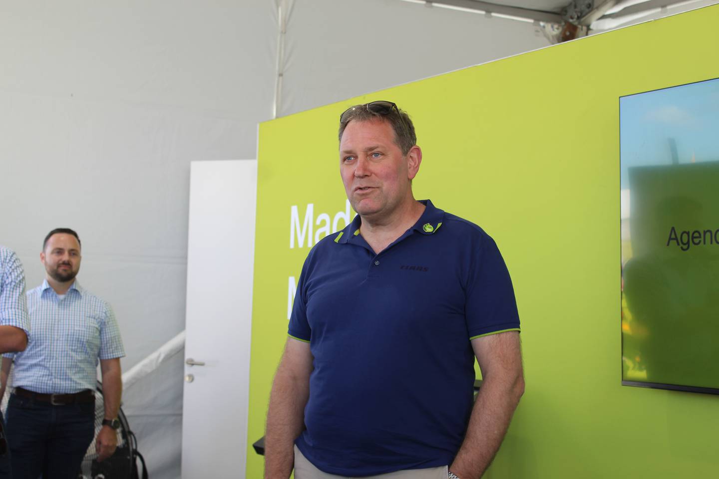 Jan-Hendrik Mohr