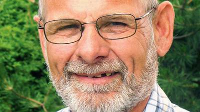 From the Pastures: Got to live and learn