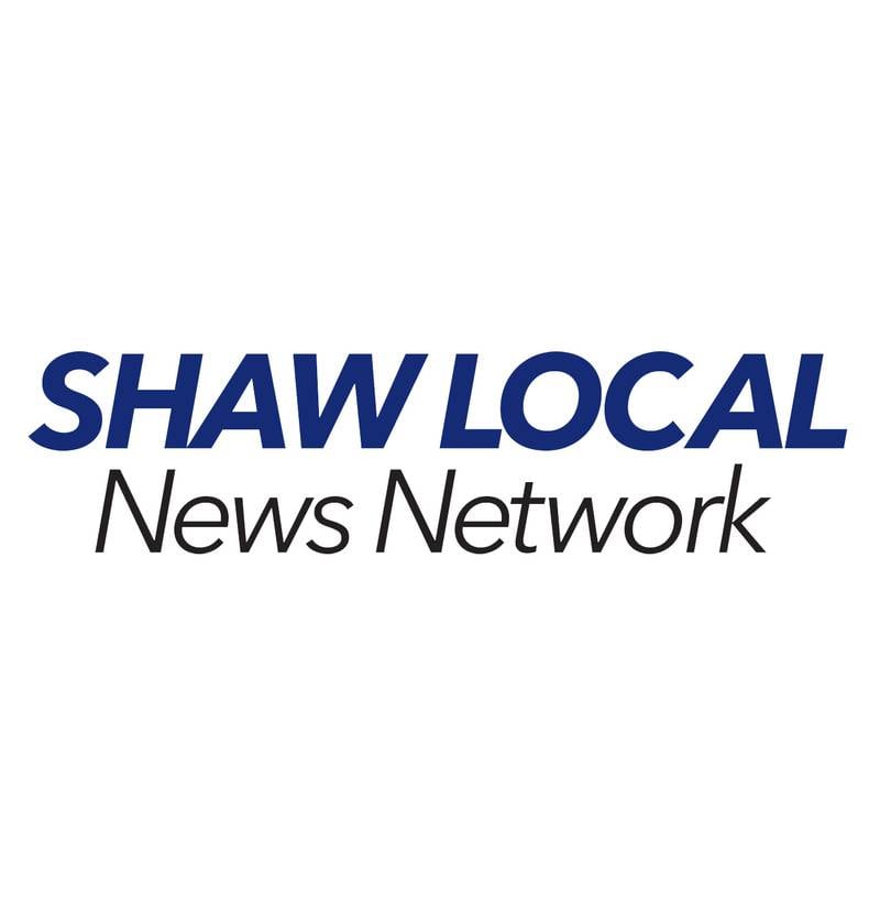 Shaw Local News Network