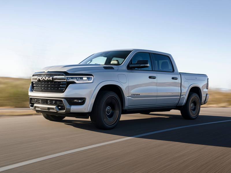 Five 2026 vehicles you should absolutely wait for