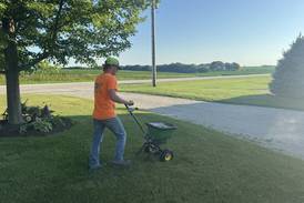 Outstanding projects propel Illinois members to national awards