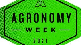 Agronomy Week returns April 5-9 featuring new FFA scholarship program and live TV event