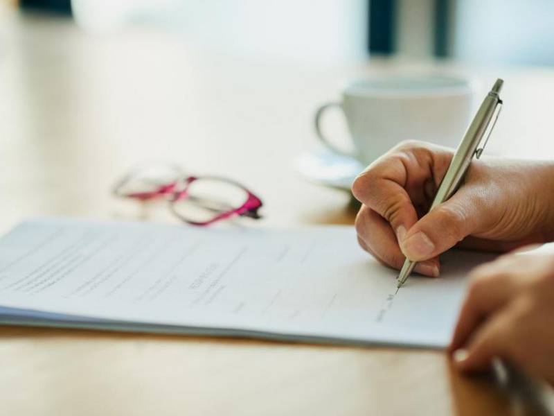 Cash-rent lease contract tips for landowners, farmers