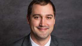 PCM awarded grant to expand farmer-led conservation