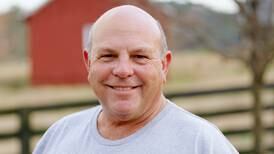 The Zipline: Farm Bureau’s seat at the table