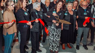 Compeer Financial, community banks meet funding challenges for rural health care