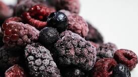 Diamond Dishes: Scout out freezer aisle to save time, money
