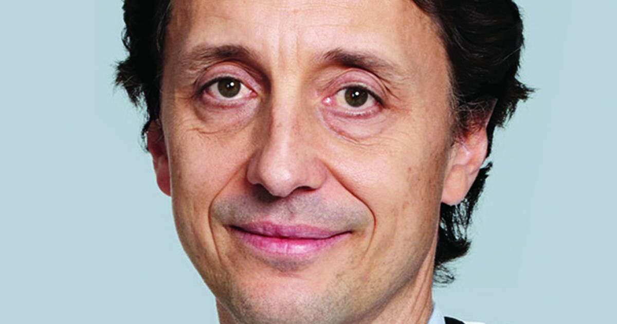 To Your Good Health What dosage of NSAIDs is safe to take after a