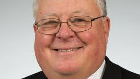 40 years of advocating for ethanol: Looking back at RFA’s early challenges