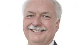Water quantity in Indiana: How to protect our rights the right way