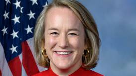 Clock ticking on new farm bill