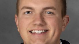 FFA is on the grow throughout Illinois