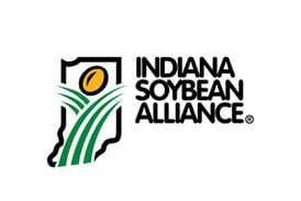Four new Indiana Soybean Alliance board members needed in 2026