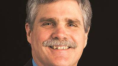 Extension Notebook: Getting your baby chicks off to a good start