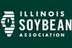 ISA offers cover crop weed suppression trials