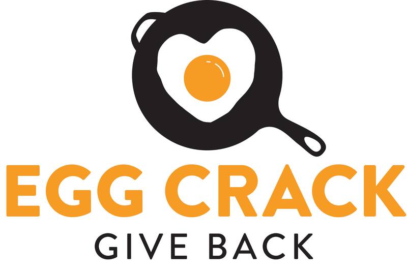 During its annual “Egg Crack, Give Back” fundraiser, Bob Evans will donate $1 to FFA, up to $15,000, for each Farmer’s Choice Breakfast sold on Feb. 22.