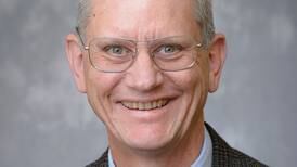 Farmers cautiously optimistic about ag economy in July