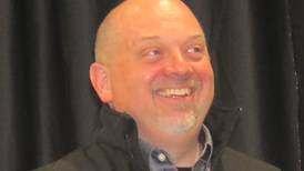 Long-term approach for crop management