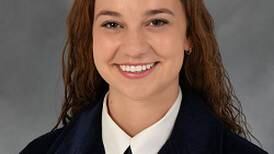 FFA Corner: All about people, creating relationships