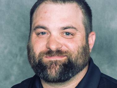 Optimize your fungicide ROI