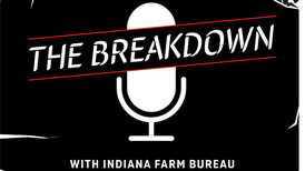 Farm Bureau launches podcast