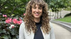 NREC seats new board members