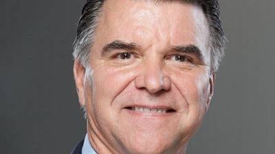 Ag groups question report claims