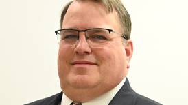 Strategies farmers can use to reduce insurance costs in Indiana