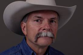 Drilling down on beef prices