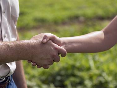 What agronomists want growers to know before planting season