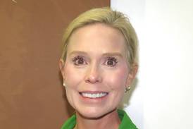 New seed treatment awaits approval