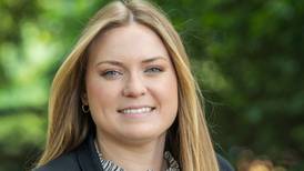 FARM Program seeking nominations for task forces