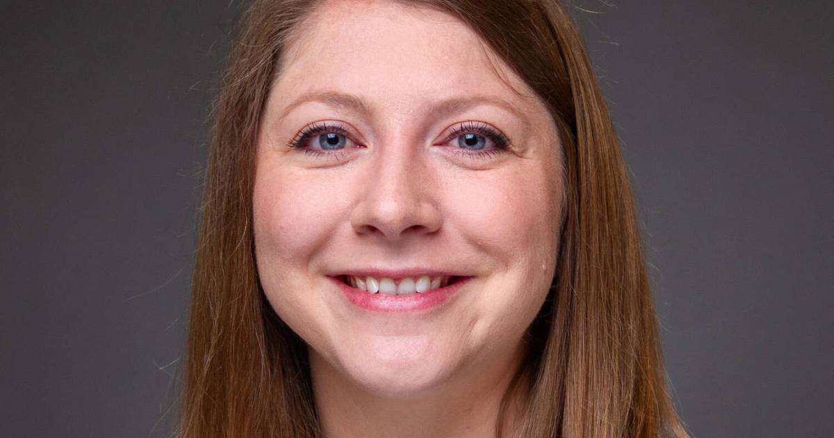 Tax changes impact decisions for farm families