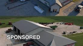 When Severe Weather Hits, FBi Buildings Responds Quickly