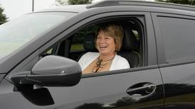 Lower-priced new cars are gaining popularity — and not just for cash-poor buyers