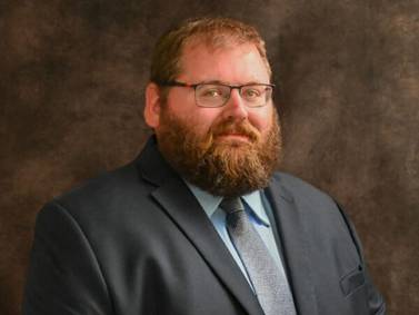 ISA joins RIPE Steering Committee