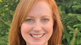 Rekeweg new CEO of Agribusiness Council of Indiana