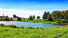 Calendar: Management strategies for farm ponds
