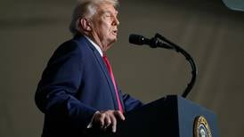 House pulls out E15 in appropriations bill