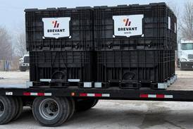 Brevant releases new seed products for 2026 growing season