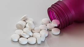 National poll reveals promising trends in rural opioid awareness