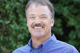 Land prices show resilience in early 2026