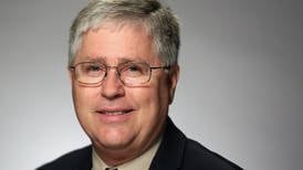 Acreage shift not as wide as expected