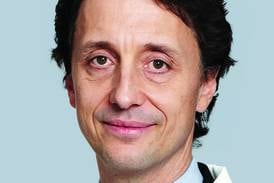 To Your Good Health: Eligard injections cause man to develop breast tissue